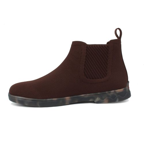 Ros Hommerson Women's Grady Boots - Image 8