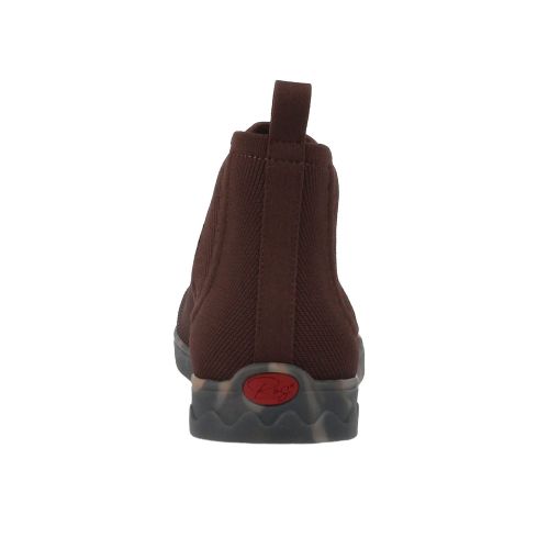 Ros Hommerson Women's Grady Boots - Image 6