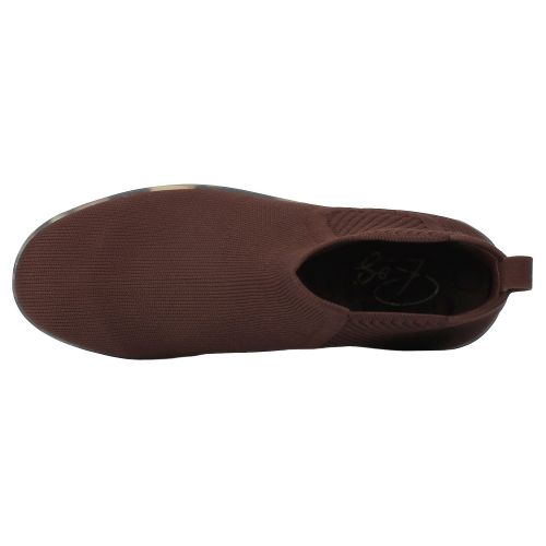 Ros Hommerson Women's Grady Boots - Image 5
