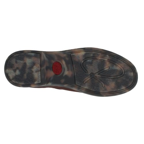 Ros Hommerson Women's Grady Boots - Image 4