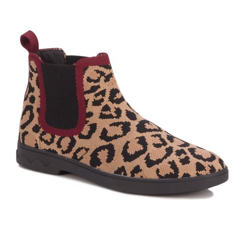 Ros Hommerson Women's Grady Boots - Image 2