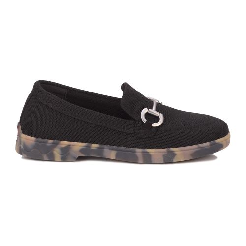 Ros Hommerson Women's Gwyneth Shoes - Image 8
