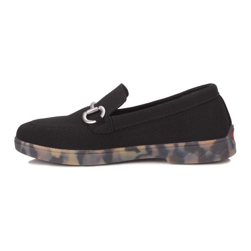 Ros Hommerson Women's Gwyneth Shoes - Image 7
