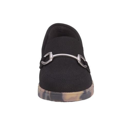 Ros Hommerson Women's Gwyneth Shoes - Image 6