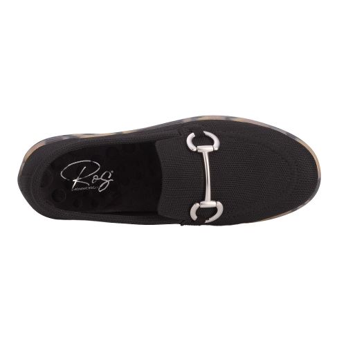 Ros Hommerson Women's Gwyneth Shoes - Image 4