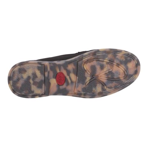 Ros Hommerson Women's Gwyneth Shoes - Image 3