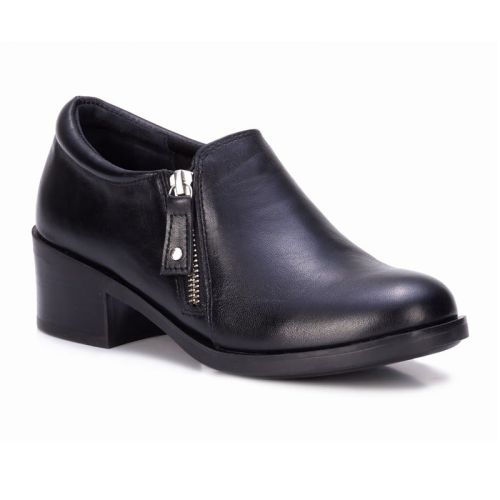 Ros Hommerson Women's Daphne Boots - Image 3