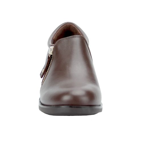 Ros Hommerson Women's Daphne Boots - Image 9