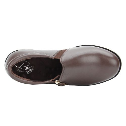 Ros Hommerson Women's Daphne Boots - Image 7