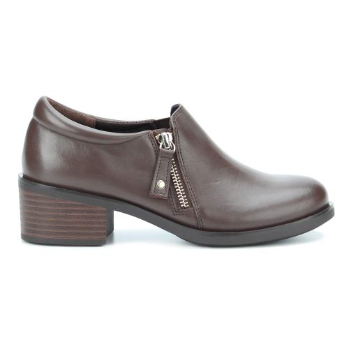 Ros Hommerson Women's Daphne Boots - Image 6