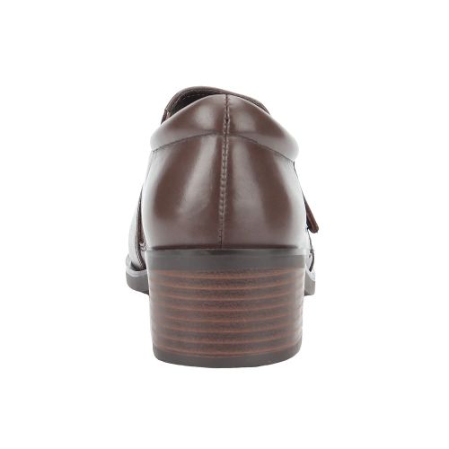 Ros Hommerson Women's Daphne Boots - Image 5
