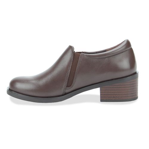 Ros Hommerson Women's Daphne Boots - Image 4