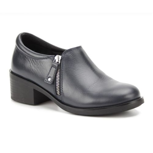 Ros Hommerson Women's Daphne Boots - Image 2