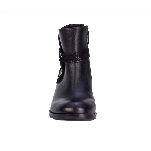 Ros Hommerson Women's Delia Boots - Image 5