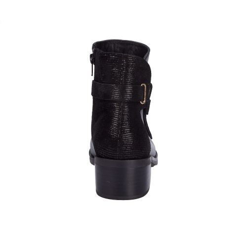 Ros Hommerson Women's Delia Boots - Image 3