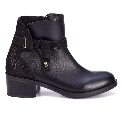 Ros Hommerson Women's Delia Boots - Image 2