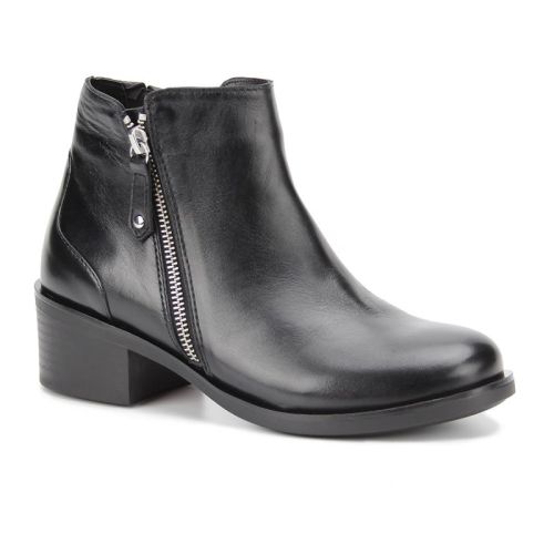 Ros Hommerson Women's Dixon Boots - Image 2
