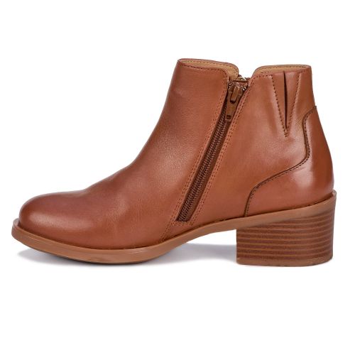 Ros Hommerson Women's Dixon Boots - Image 8