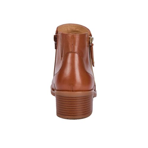 Ros Hommerson Women's Dixon Boots - Image 7