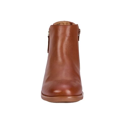 Ros Hommerson Women's Dixon Boots - Image 6