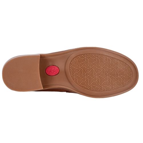 Ros Hommerson Women's Dixon Boots - Image 5