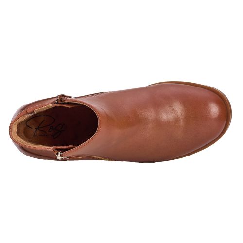 Ros Hommerson Women's Dixon Boots - Image 4