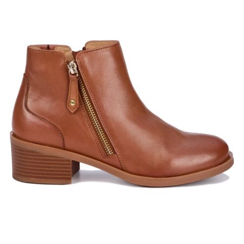 Ros Hommerson Women's Dixon Boots - Image 3