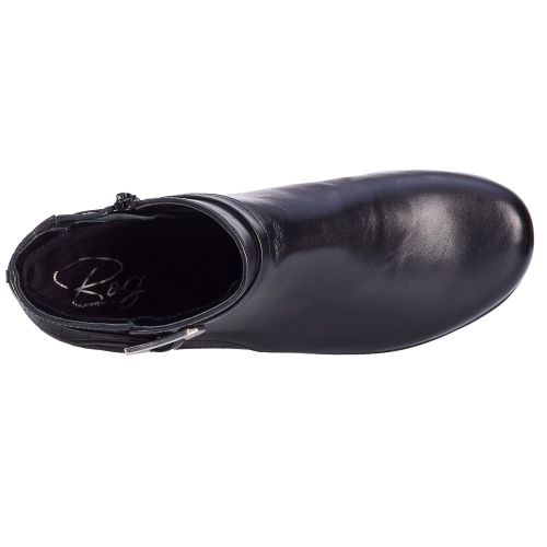 Ros Hommerson Women's Ellis Boots - Image 8