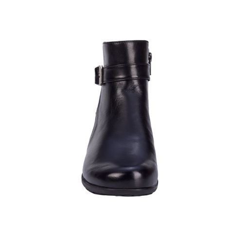 Ros Hommerson Women's Ellis Boots - Image 7