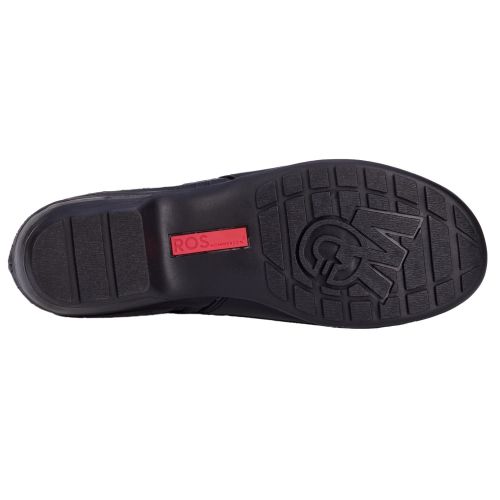 Ros Hommerson Women's Ellis Boots - Image 6