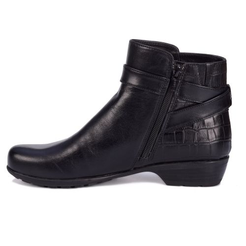 Ros Hommerson Women's Ellis Boots - Image 5