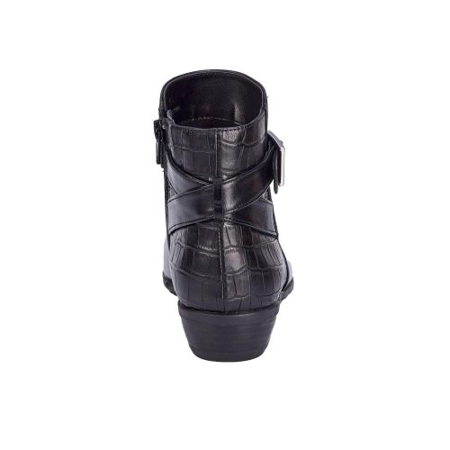 Ros Hommerson Women's Ellis Boots - Image 4