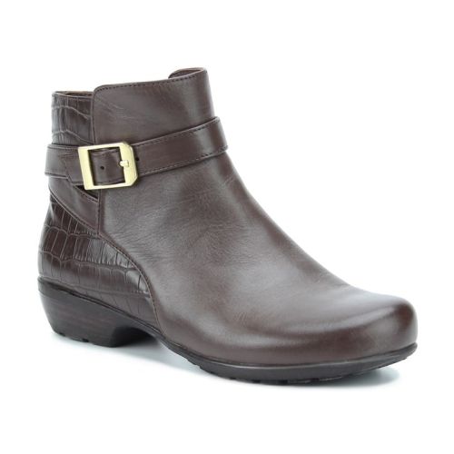Ros Hommerson Women's Ellis Boots - Image 2