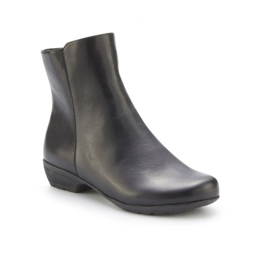 Ros Hommerson Women's Elsie Boots - Image 2