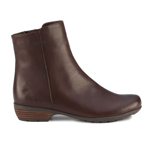 Ros Hommerson Women's Elsie Boots - Image 8