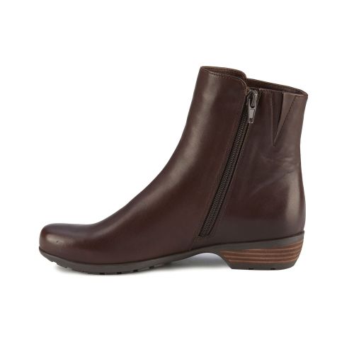 Ros Hommerson Women's Elsie Boots - Image 7