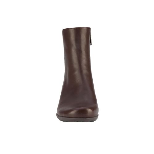 Ros Hommerson Women's Elsie Boots - Image 6