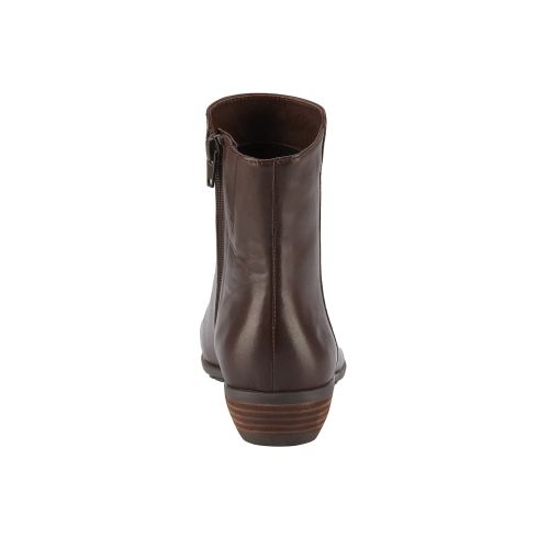 Ros Hommerson Women's Elsie Boots - Image 5