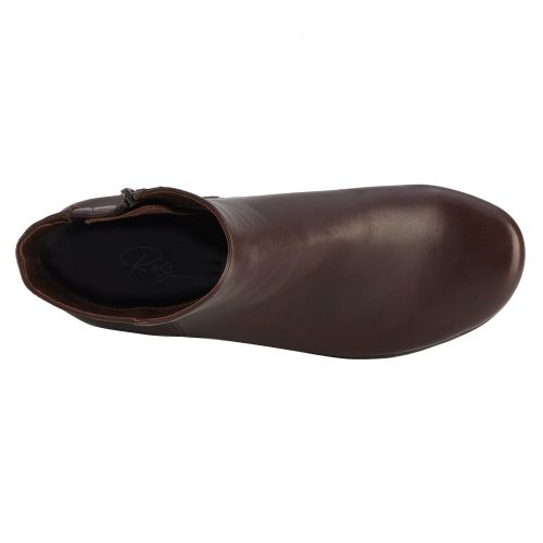 Ros Hommerson Women's Elsie Boots - Image 4