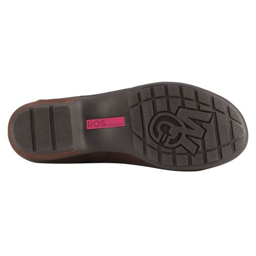 Ros Hommerson Women's Elsie Boots - Image 3