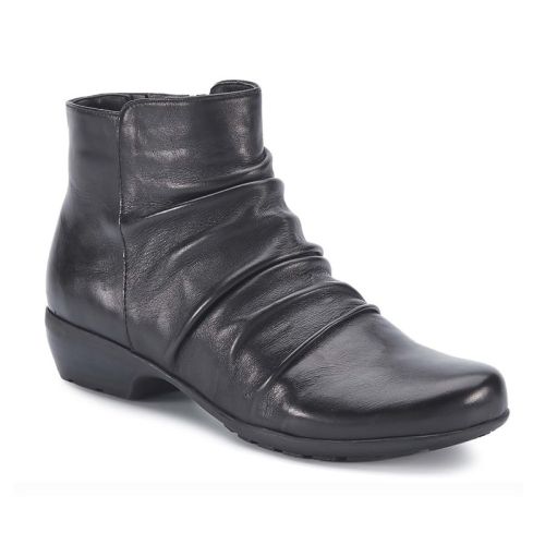 Ros Hommerson Women's Esme Boots - Image 2
