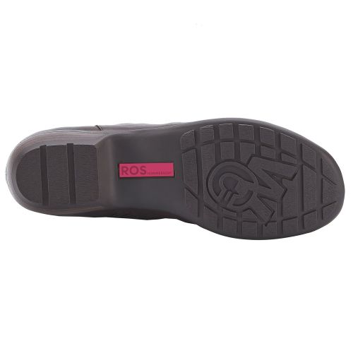 Ros Hommerson Women's Esme Boots - Image 9