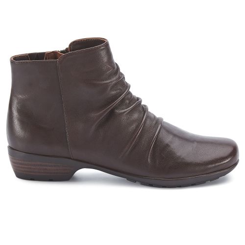 Ros Hommerson Women's Esme Boots - Image 8