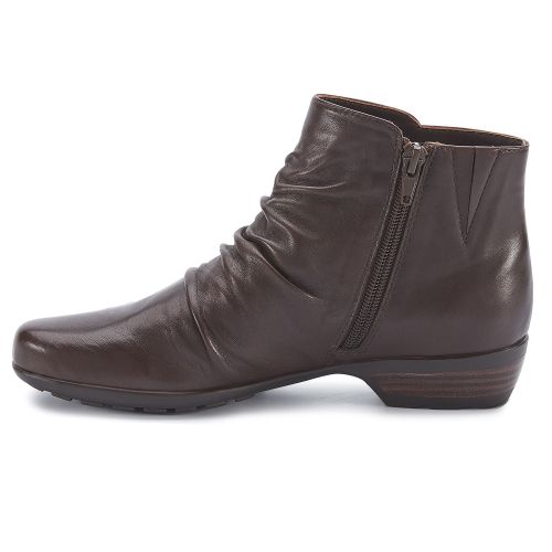 Ros Hommerson Women's Esme Boots - Image 7