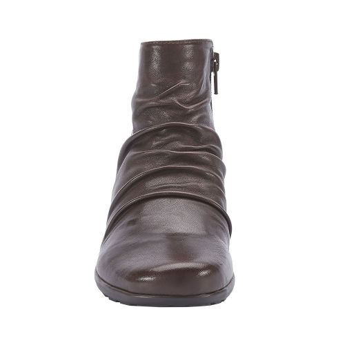 Ros Hommerson Women's Esme Boots - Image 6