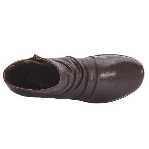 Ros Hommerson Women's Esme Boots - Image 4