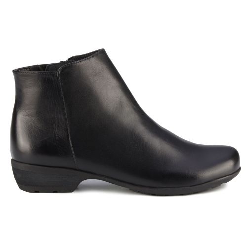 Ros Hommerson Women's Ezra Boots - Image 8