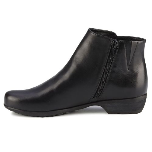 Ros Hommerson Women's Ezra Boots - Image 7