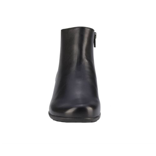Ros Hommerson Women's Ezra Boots - Image 6