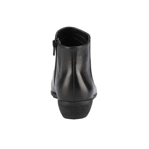 Ros Hommerson Women's Ezra Boots - Image 5